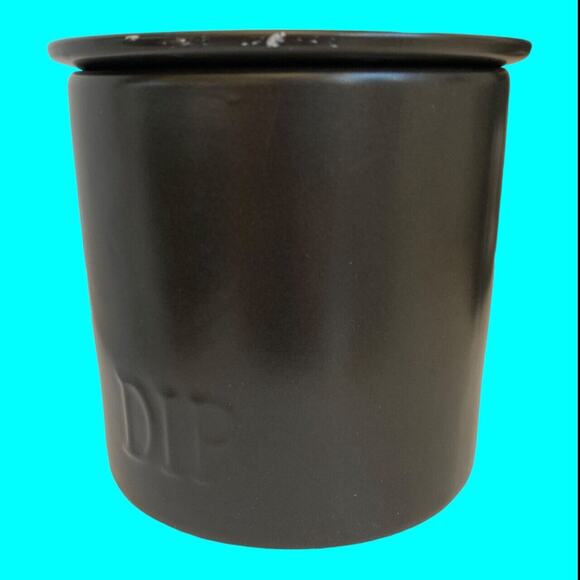 Bistro Dip Chiller Gourmet Du Village Keeps Dip Chilled Dip Mix Not Included - Picture 10 of 11